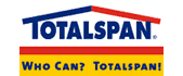 Totalspan