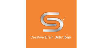 Creative Drain Solutions