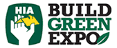 HIA BuildGreen Expo