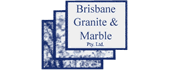 Brisbane Granite & Mable