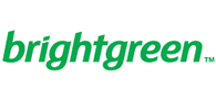 Brightgreen