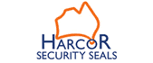 Harcor Security Seals