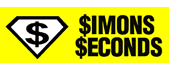 Simons Seconds Pty Ltd