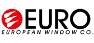 European Window Co