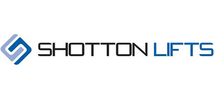 Shotton Lifts Australia