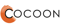 Cocoon Coatings