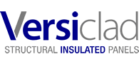 Versiclad Pty Ltd