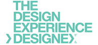 DesignEX