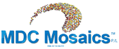 MDC Mosaics and Tiles
