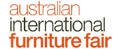 Australian International Furniture Fair