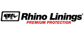 Rhino Linings Australasia Pty Ltd