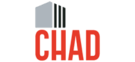 CHAD