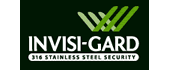 Invisi-Gard