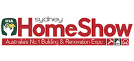 HIA Sydney Home Show