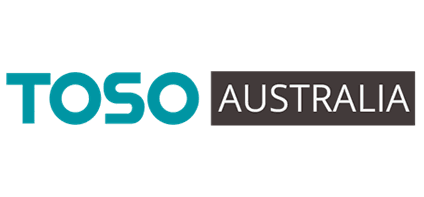 TOSO Australia