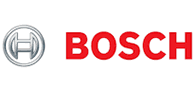 Bosch Hot Water Systems