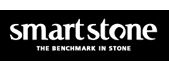 Smartstone 