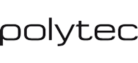 Polytec