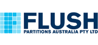 Flush Partitions Australia