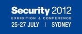 Security Exhibition & Conference