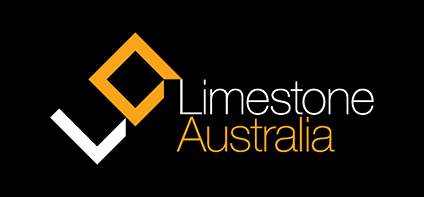 Limestone Australia