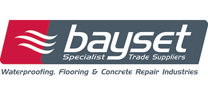 Bayset Pty Ltd