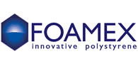 Foamex Group