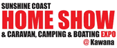 Sunshine Coast Homeshow