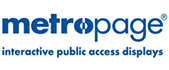 Metropage