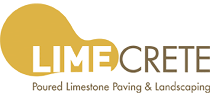 Lime Crete Paving & Landscaping