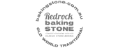 Redrock Baking Stone