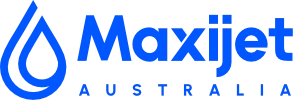 Maxijet Australia