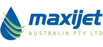 Maxijet Australia