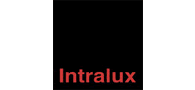 Intralux Australia Pty Limited