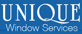 Unique Window Services