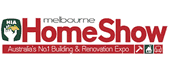 HIA Melbourne Home Show