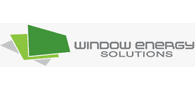 Window Energy Solutions