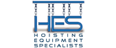 Hoisting Equipment Specialists