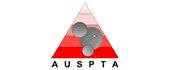 Australian Professional Thermography Association Inc