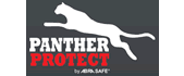 Panther Protect
