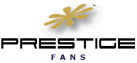 Prestige Fans