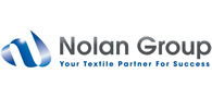 Nolan Group