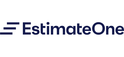 EstimateOne Pty Ltd