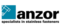 Anzor Fasteners LLP