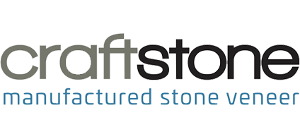 CraftStone