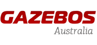 Gazebos Australia