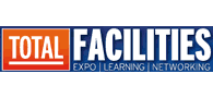 Total Facilities Expo