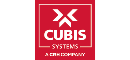 CUBIS Systems