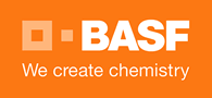 BASF Australia Ltd