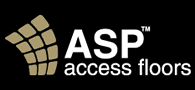 ASP Access Floors Pty Ltd